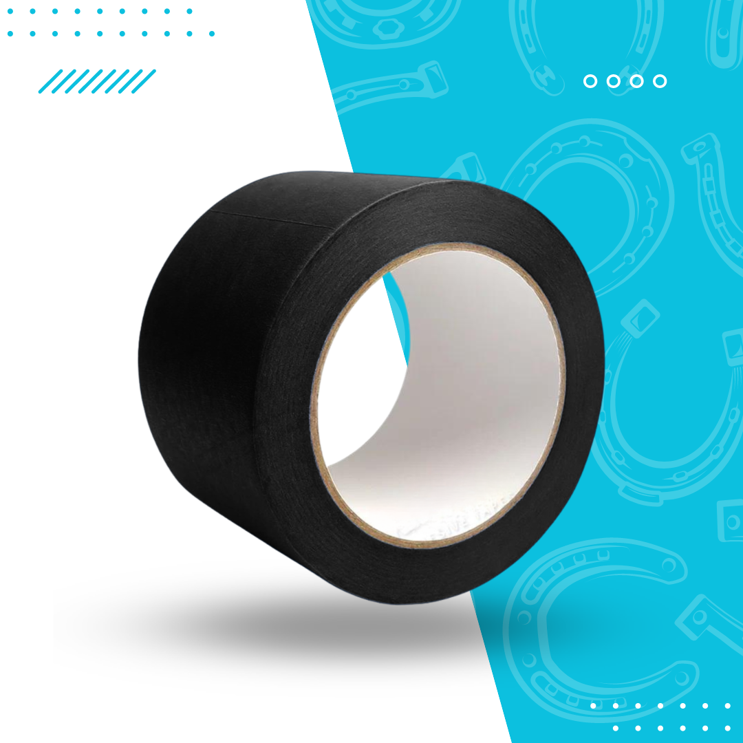 PonyPatch™ Repair Tape